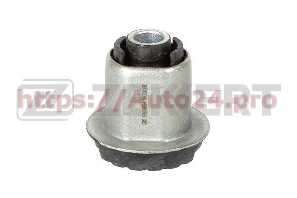 GM-6654 Zekkert для CITRO?NPEUGEOT 513194
