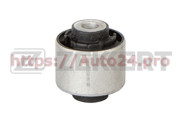 GM-6659 Zekkert для VAG 8K0407182B