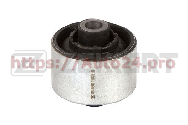 GM-6661 Zekkert для VAG 443511523B