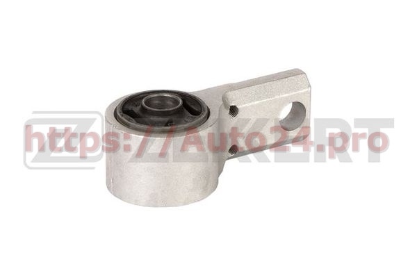 GM-6662 Zekkert для FORD 1212807S2