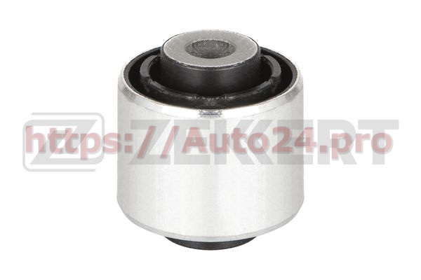 GM-6663 Zekkert для MERCEDES-BENZ 2113331914