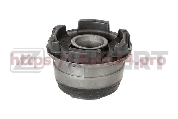GM-6664 Zekkert для VOLVO 3507923