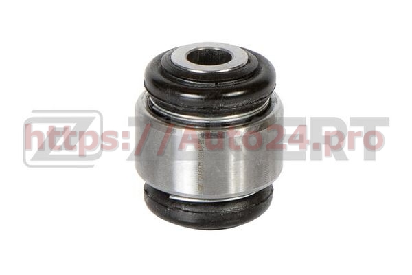 GM-6671 Zekkert для BMW 33326775552