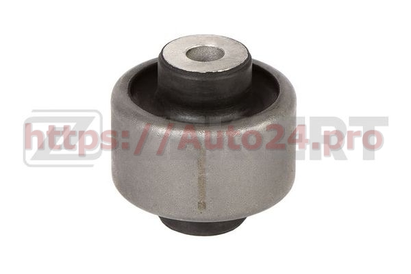 GM-6675 Zekkert для MERCEDES-BENZ A6383330814