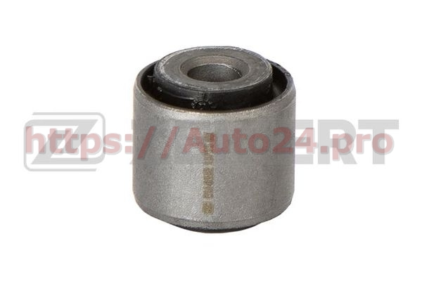 GM-6682 Zekkert для FORD 6784590