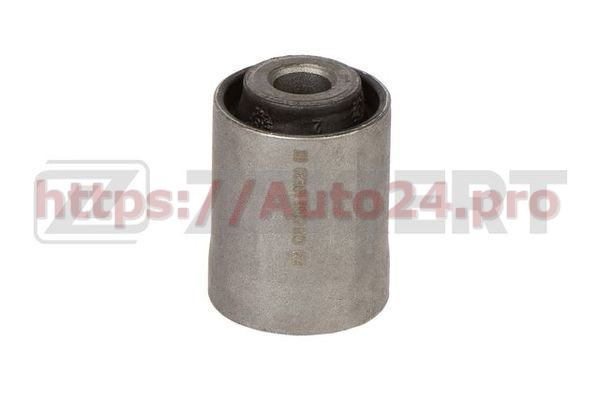 GM-6683 Zekkert для FORD 6829046