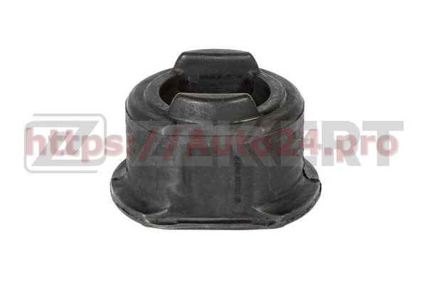 GM-6684 Zekkert для MERCEDES-BENZ 1243506608