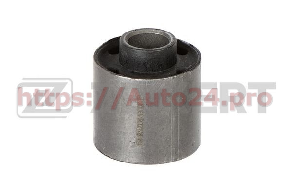 GM-6685 Zekkert для VAG 6U0407182C