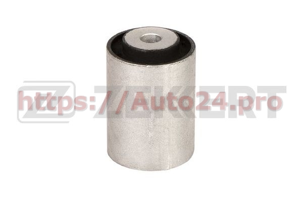 GM-6686 Zekkert для MERCEDES-BENZ 2203520265