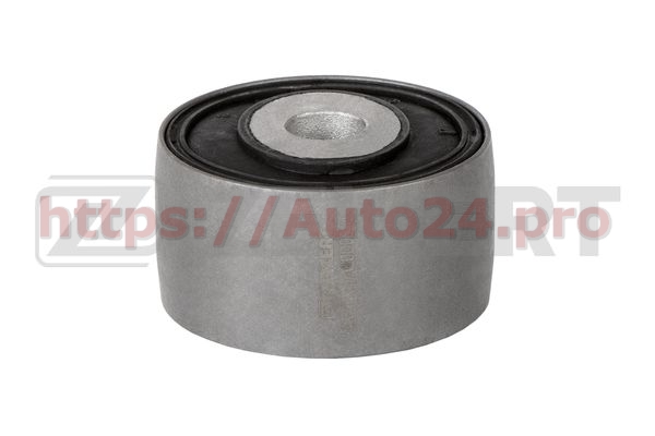 GM-6689 Zekkert для MERCEDES-BENZ 2023511142