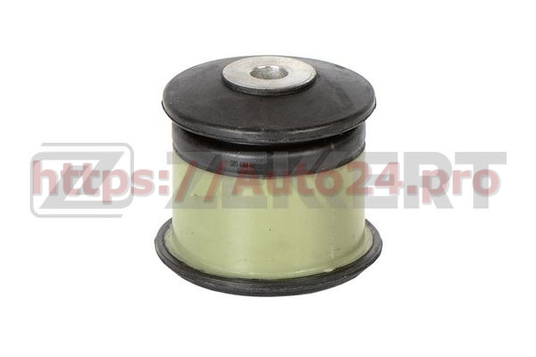 GM-6692 Zekkert для FORD USA 97AG5K653AA