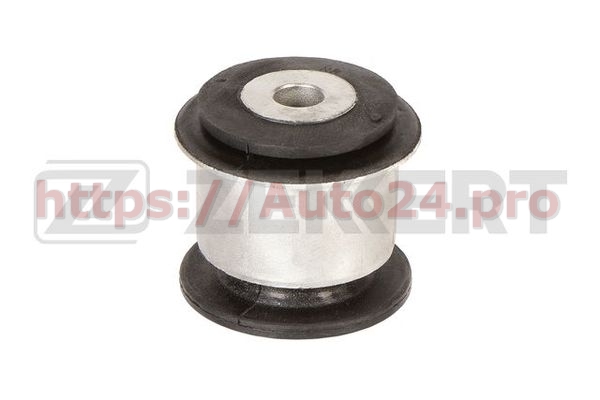 GM-6693 Zekkert для MERCEDES-BENZ 1643330414