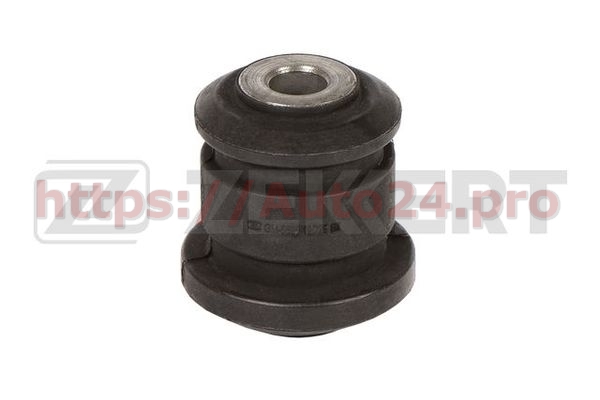 GM-6695 Zekkert для FORD USA 2S613042AH