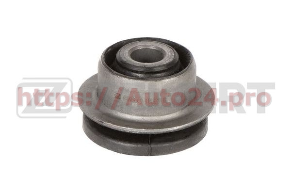 GM-6697 Zekkert для VAG 8D0505171
