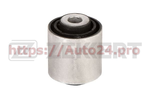 GM-6698 Zekkert для BMW 33326770829