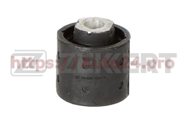 GM-6699 Zekkert для BMW 33171093175