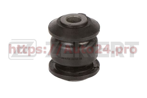GM-6709 Zekkert для HONDA 51392SNA903