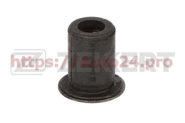GM-6710 Zekkert для HONDA 51455SB0003