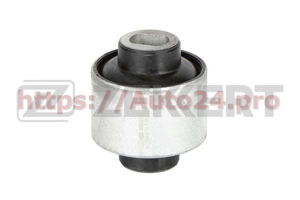 GM-6718 Zekkert для MERCEDES-BENZ A2113331114