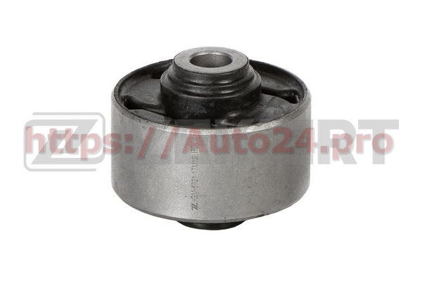 GM-6721 Zekkert для HYUNDAI 545844H000