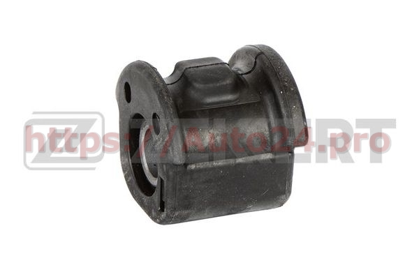 GM-6722 Zekkert для HYUNDAI 5455522102
