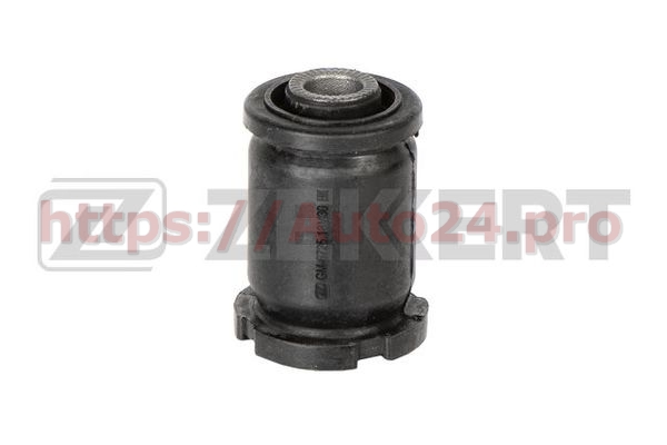 GM-6725 Zekkert для HYUNDAI 5455129000