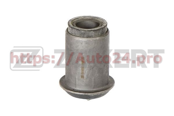 GM-6726 Zekkert для KIA OS08334830