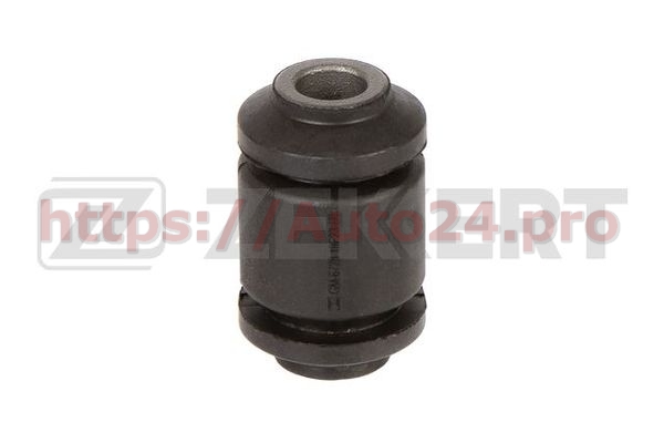 GM-6728 Zekkert для HYUNDAI 545511J000