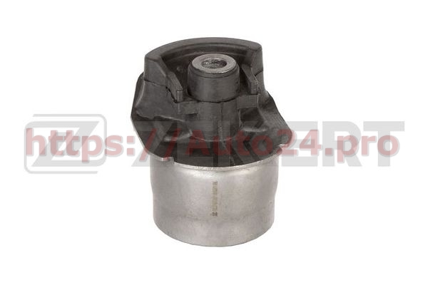 GM-6732 Zekkert для TOYOTA 4872502230