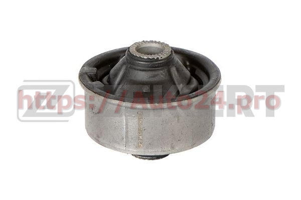 GM-6733 Zekkert для TOYOTA 4806912290