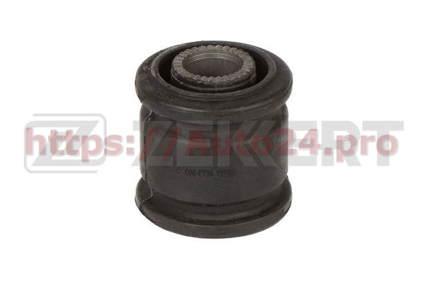 GM-6734 Zekkert для TOYOTA 4230506130*
