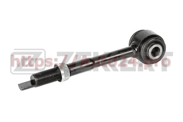 GM-6735 Zekkert для TOYOTA 4873033080