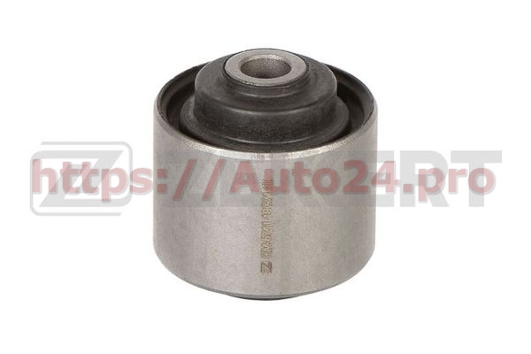GM-6741 Zekkert для SUBARU 20271AA020