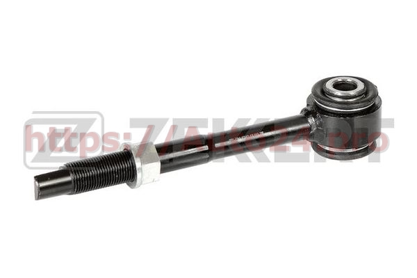 GM-6742 Zekkert для TOYOTA 4874033080