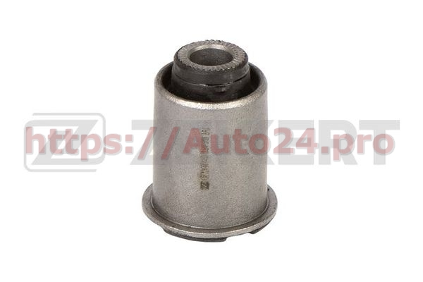 GM-6743 Zekkert для TOYOTA 4230563010
