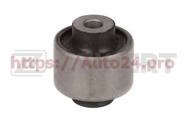 GM-6745 Zekkert для NISSAN 40110VC000