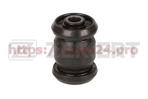 GM-6746 Zekkert для MAZDA EH4434350