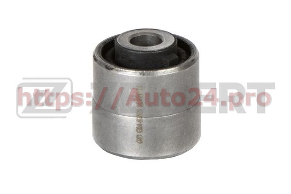 GM-6753 Zekkert для FORD 1469125
