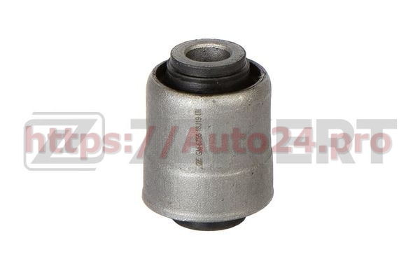 GM-6755 Zekkert для VOLVO 30818103