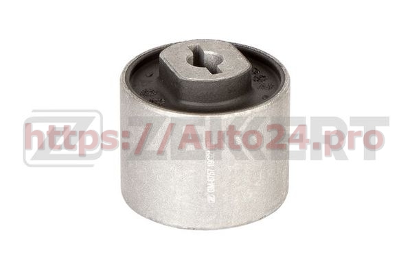 GM-6757 Zekkert для VOLVO 31277893