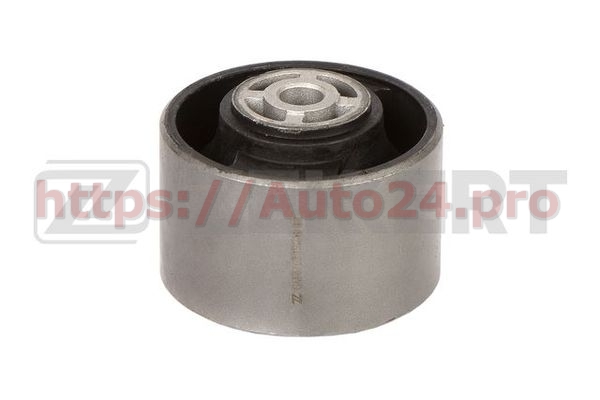GM-6760 Zekkert для CITRO?NPEUGEOT 180929