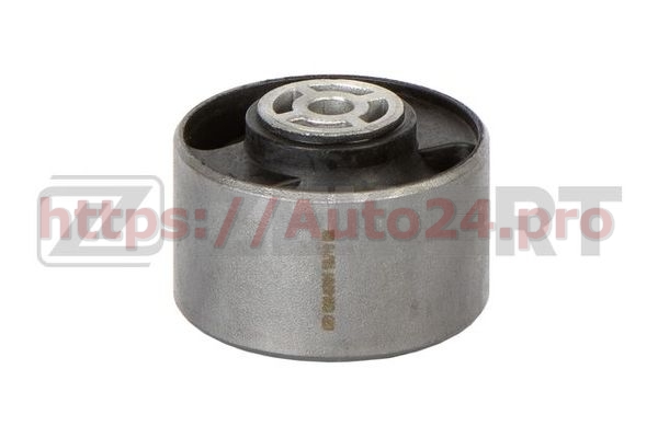 GM-6761 Zekkert для CITRO?NPEUGEOT 180916