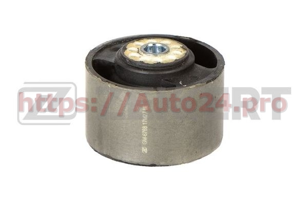 GM-6768 Zekkert для CITRO?NPEUGEOT 184469