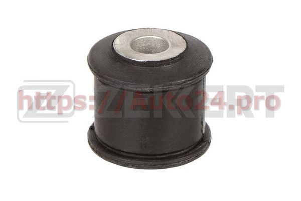 GM-6770 Zekkert для FORD 1370870
