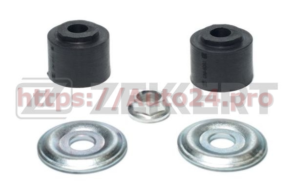 GM-8003 Zekkert для SSANGYONG S4475005000