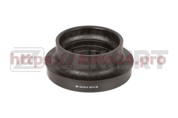 GM-9516 Zekkert для MERCEDES-BENZ A6389810120