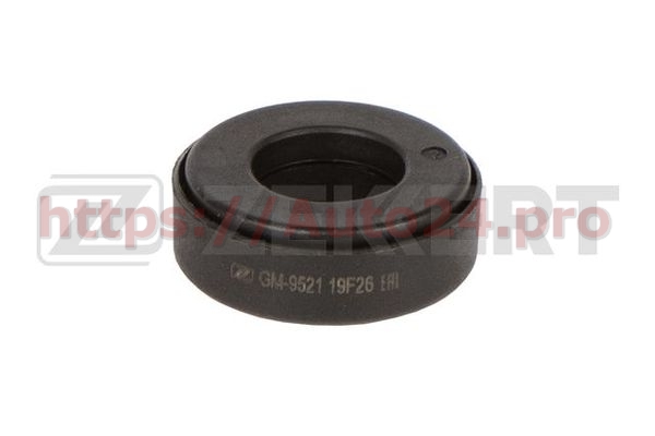 GM-9521 Zekkert для VAG 6U0412249