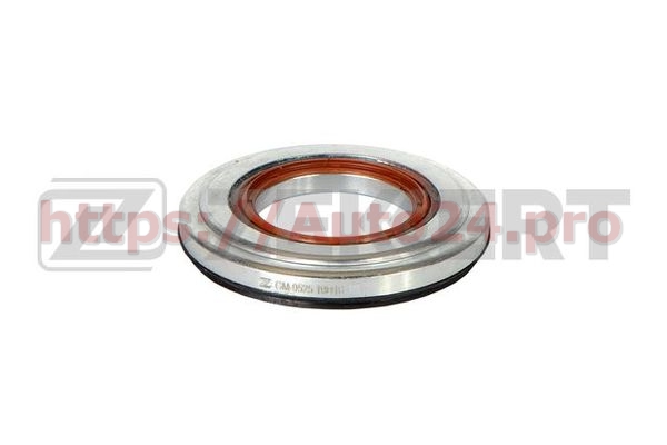 GM-9525 Zekkert для TOYOTA 9090363002