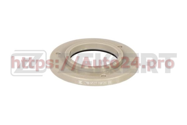 GM-9527 Zekkert для MITSUBISHI MR316535