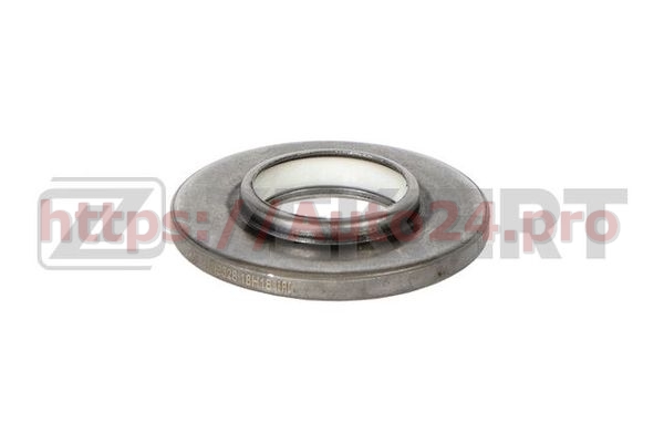 GM-9528 Zekkert для MAZDA GJ6E3438X